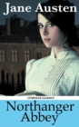 Image for Northanger Abbey (Cumulus Classics)