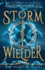 Image for Stormwielder