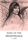 Image for Song of the Nightingale