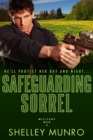 Image for Safeguarding Sorrel