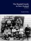 Image for The Randall Family in New Zealand