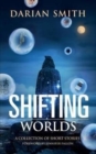 Image for Shifting Worlds : A Collection of Short Stories