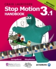 Image for Stop Motion Handbook 3.1