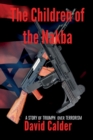Image for The Children of the Nakba
