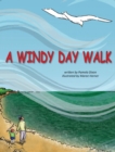 Image for A Windy Day Walk