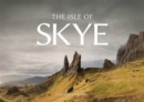 Image for The Isle of Skye