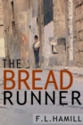 Image for Bread Runner