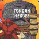 Image for Tongan Heroes