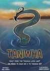 Image for Taniwha Bilingual: English and Te Reo