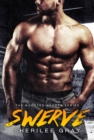 Image for Swerve (Boosted Hearts #1)
