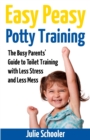 Image for Easy Peasy Potty Training