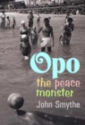 Image for OPO The Peace Monster