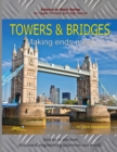 Image for Towers and Bridges