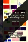 Image for Flush the Hush