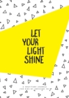 Image for Let Your Light Shine : Gratitude Journal for Kids