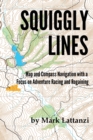 Image for Squiggly Lines
