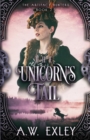 Image for The Unicorn&#39;s Tail