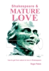 Image for Shakespeare &amp; Mature Love