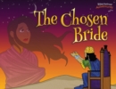 Image for The Chosen Bride : The adventures of Esther