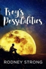Image for Troy&#39;s Possibilities