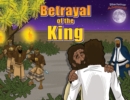 Image for Betrayal of the King