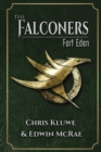 Image for The Falconers