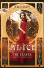 Image for Alice, the Player