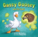 Image for Gassy Goosey and the Hawk