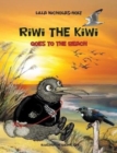 Image for Riwi the Kiwi Goes to the Beach