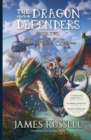 Image for The Dragon Defenders - Book Two