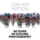 Image for 40 Years of Cycling Photography
