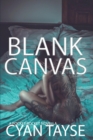 Image for Blank Canvas