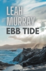 Image for Ebb Tide