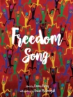 Image for Freedom Song