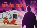 Image for The Risen King
