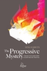 Image for The Progressive Mystery