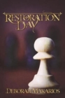 Image for Restoration Day
