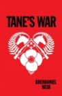 Image for Tane&#39;s War