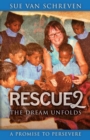 Image for Rescue2 : The Dream Unfolds