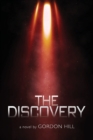 Image for The Discovery