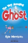 Image for The Very Annoying Ghost