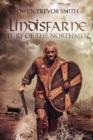 Image for Lindisfarne