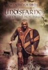Image for Lindisfarne: Fury of the Northmen