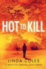Image for Hot To Kill