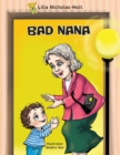 Image for Bad Nana