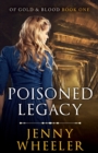 Image for Poisoned Legacy