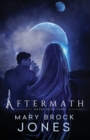 Image for Aftermath : Hathe Book Three