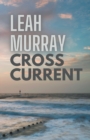 Image for Cross Current