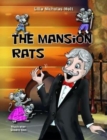 Image for The Mansion Rats