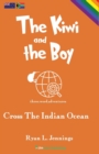 Image for The Kiwi and The Boy